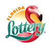 Florida Lottery