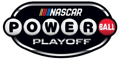 NASCAR