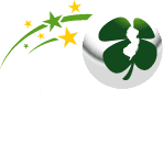 New Jersey Lottery