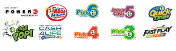 Logos