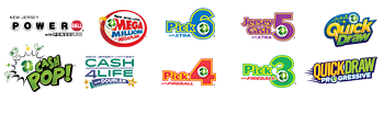 Logos