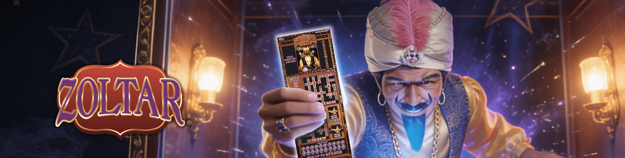 Header image