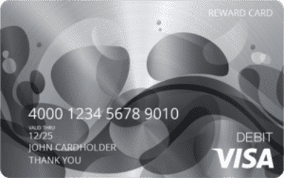 Visa