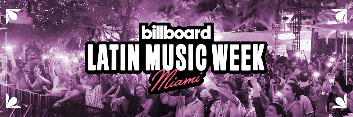 LMW Header