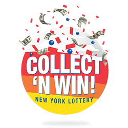 Collect N Win