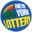 New York Lottery