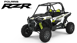 RZR