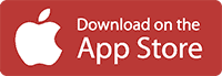 Download on the app store