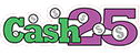 cash25