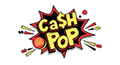 Cash Pop