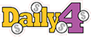 daily4