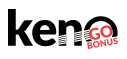 keno